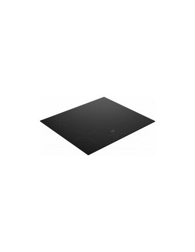 Hob BEKO HII64400QT