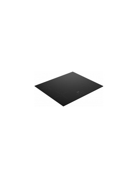 Hob BEKO HII64400QT