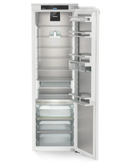 Įmontuojamas šaldytuvas LIEBHERR IRBdi 5180 Peak BioFresh