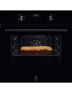 Orkaitė ELECTROLUX EOF5H50BZ