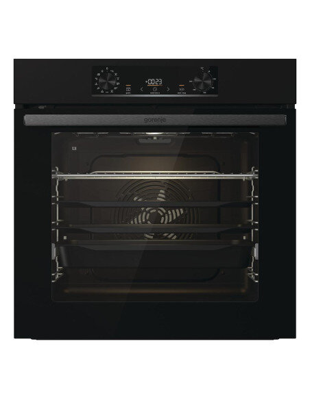 Orkaitė GORENJE BPS6737E07B