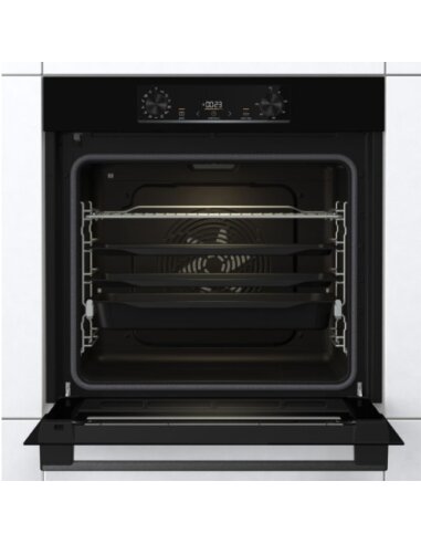Orkaitė GORENJE BPS6737E07B