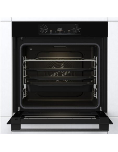 Orkaitė GORENJE BPS6737E07B