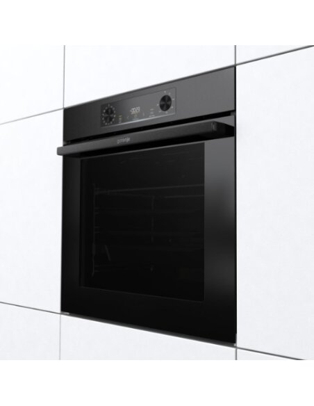 Orkaitė GORENJE BPS6737E07B