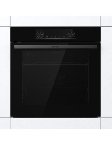 Orkaitė GORENJE BPS6737E07B