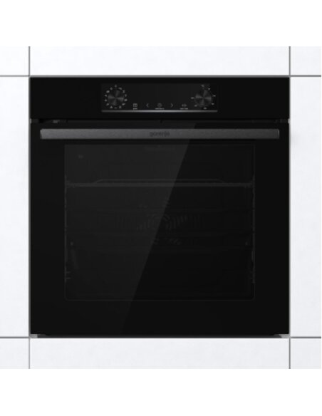 Orkaitė GORENJE BPS6737E07B