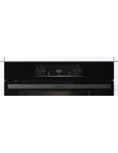 Orkaitė GORENJE BPS6737E07B