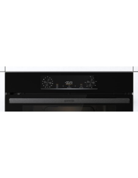 Orkaitė GORENJE BPS6737E07B