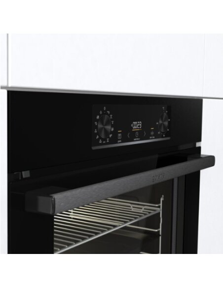 Orkaitė GORENJE BPS6737E07B