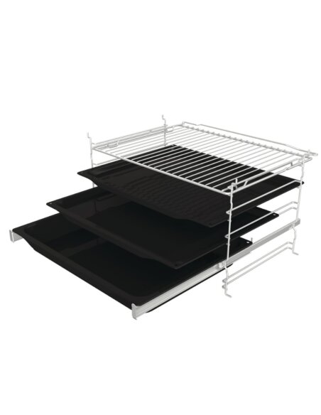 Orkaitė GORENJE BPS6737E07B