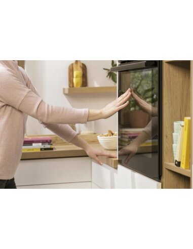 Orkaitė GORENJE BPS6737E07B