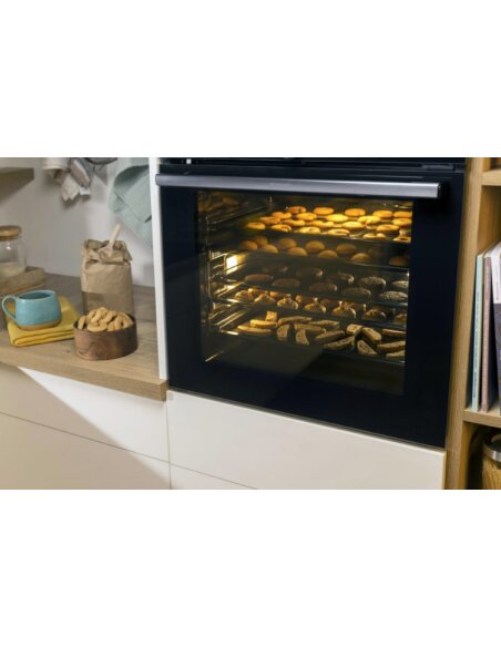 Orkaitė GORENJE BPS6737E07B