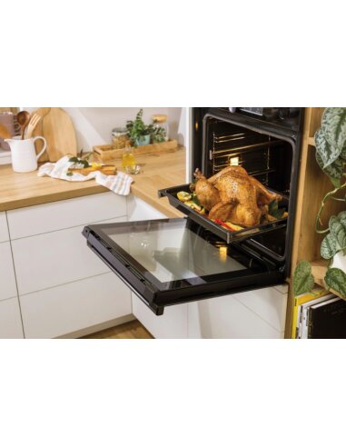 Orkaitė GORENJE BPS6737E07B