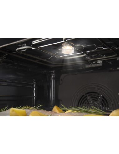 Orkaitė GORENJE BPS6737E07B