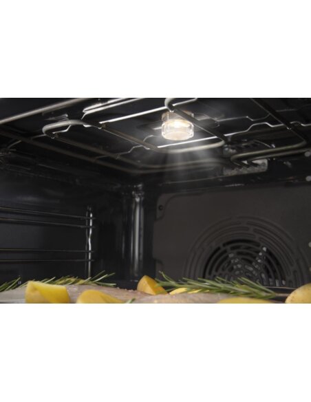 Orkaitė GORENJE BPS6737E07B