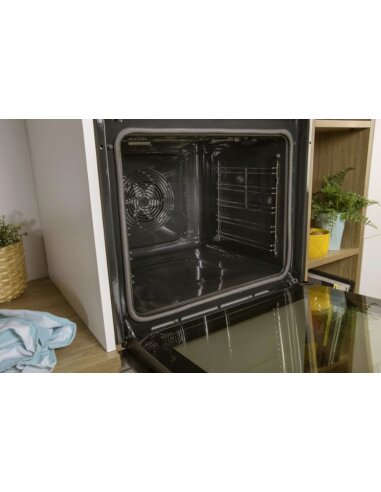 Orkaitė GORENJE BPS6737E07B
