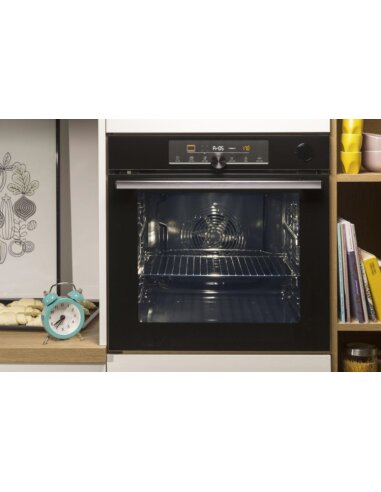 Orkaitė GORENJE BPS6737E07B