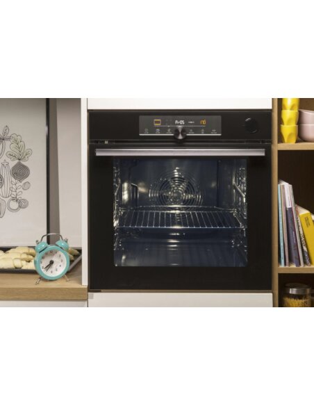 Orkaitė GORENJE BPS6737E07B