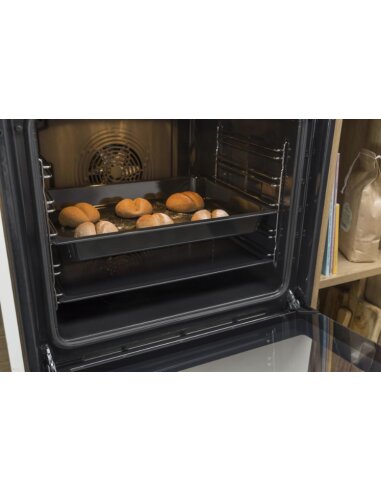 Orkaitė GORENJE BPS6737E07B