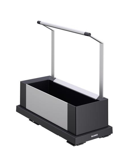 Storage Caddy 21