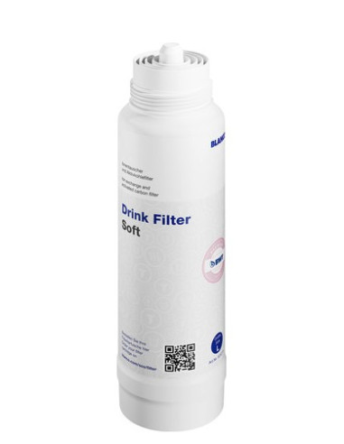  Filter Cartridge