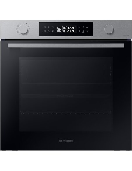 Orkaitė SAMSUNG NV7B4455UAS/U3