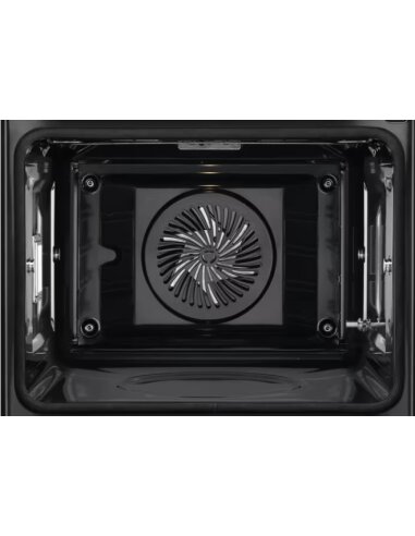 Orkaitė AEG BPE748380T