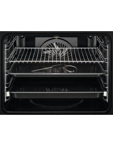 Orkaitė AEG BPE748380T