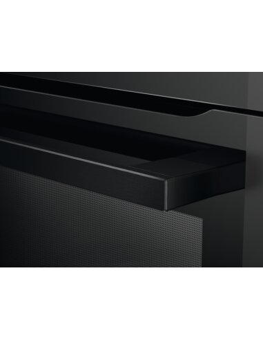 Orkaitė AEG BPE748380T