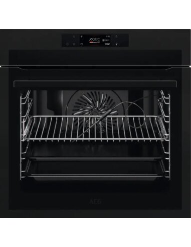 Orkaitė AEG BPE748380T