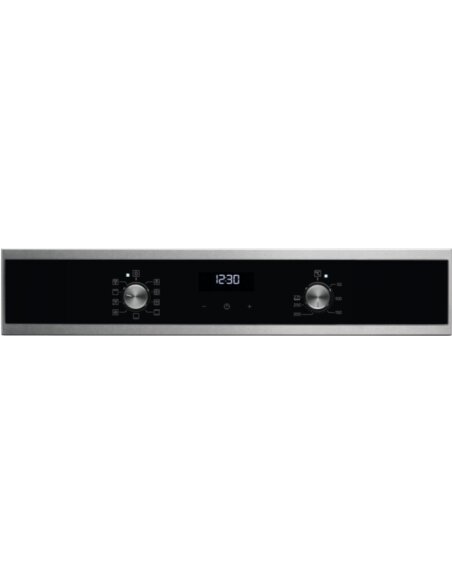 Orkaitė ELECTROLUX EOF5F70X