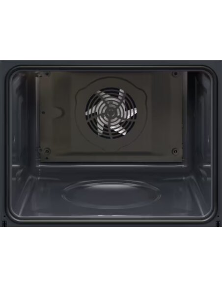 Orkaitė ELECTROLUX EOF5F70X