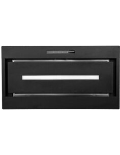 Gartraukis Eleyus MUN L 16...