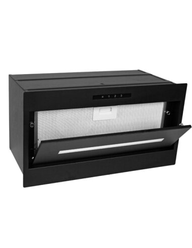 Gartraukis Eleyus MUN L 16 200 52 BL