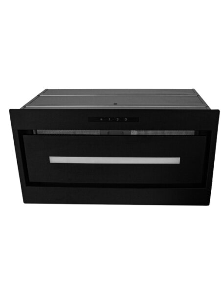 Gartraukis Eleyus MUN L 16 200 52 BL