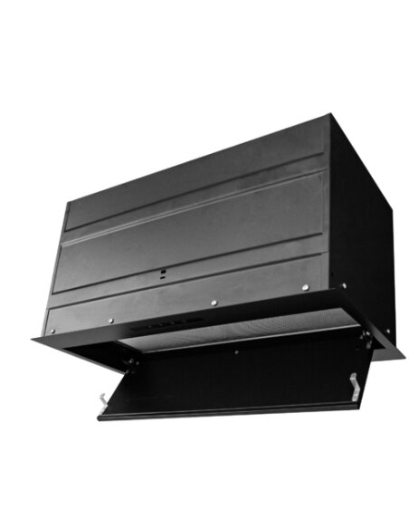 Gartraukis Eleyus MUN L 16 200 52 BL