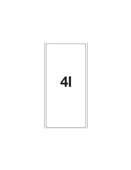 Atliekų rūšiavimo sistema BLANCO Storage Caddy 21
