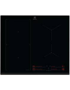 Kaitlentė ELECTROLUX KIS62453I