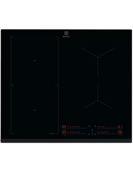 Kaitlentė ELECTROLUX KIS62453I