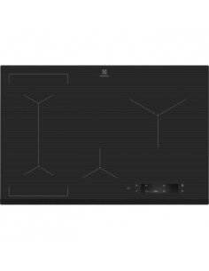 Kaitlentė ELECTROLUX EIS8648