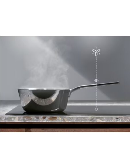 Kaitlentė ELECTROLUX EIS8648