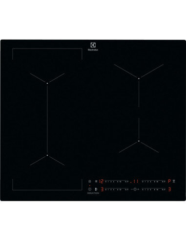 Kaitlentė ELECTROLUX KIV634I