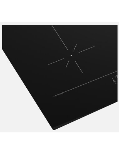 Kaitlentė BEKO HII64200SFMT