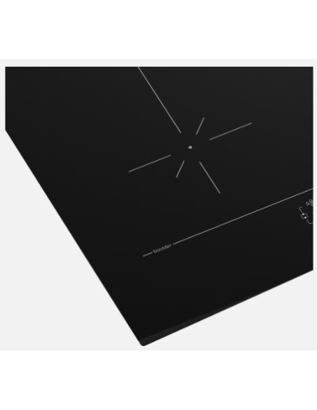 Kaitlentė BEKO HII64200SFMT