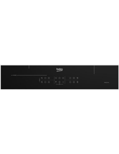 Kaitlentė BEKO HII64200SFMT