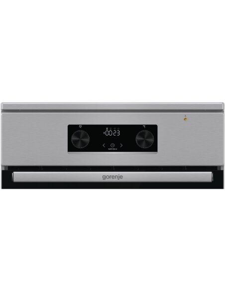 Indukcinė viryklė su elektrine orkaite GORENJE MEKIS5101I