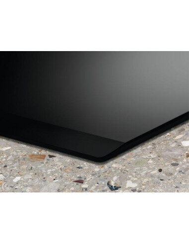 Montuojama indukcinė kaitlentė Electrolux EIT61443B