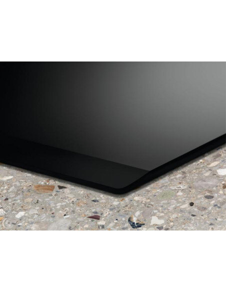 Montuojama indukcinė kaitlentė Electrolux EIT61443B