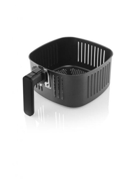 Karšto oro gruzdintuvė ETA316890000 Fritta Digi