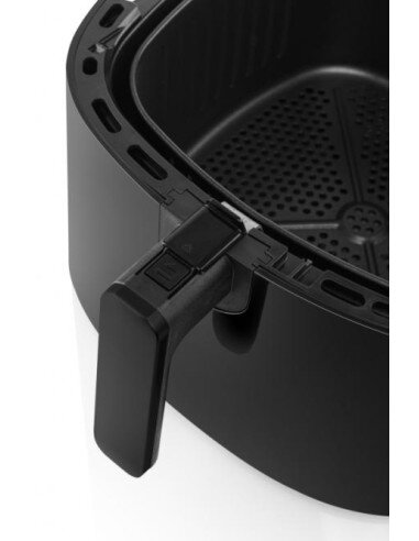 Karšto oro gruzdintuvė ETA316890000 Fritta Digi